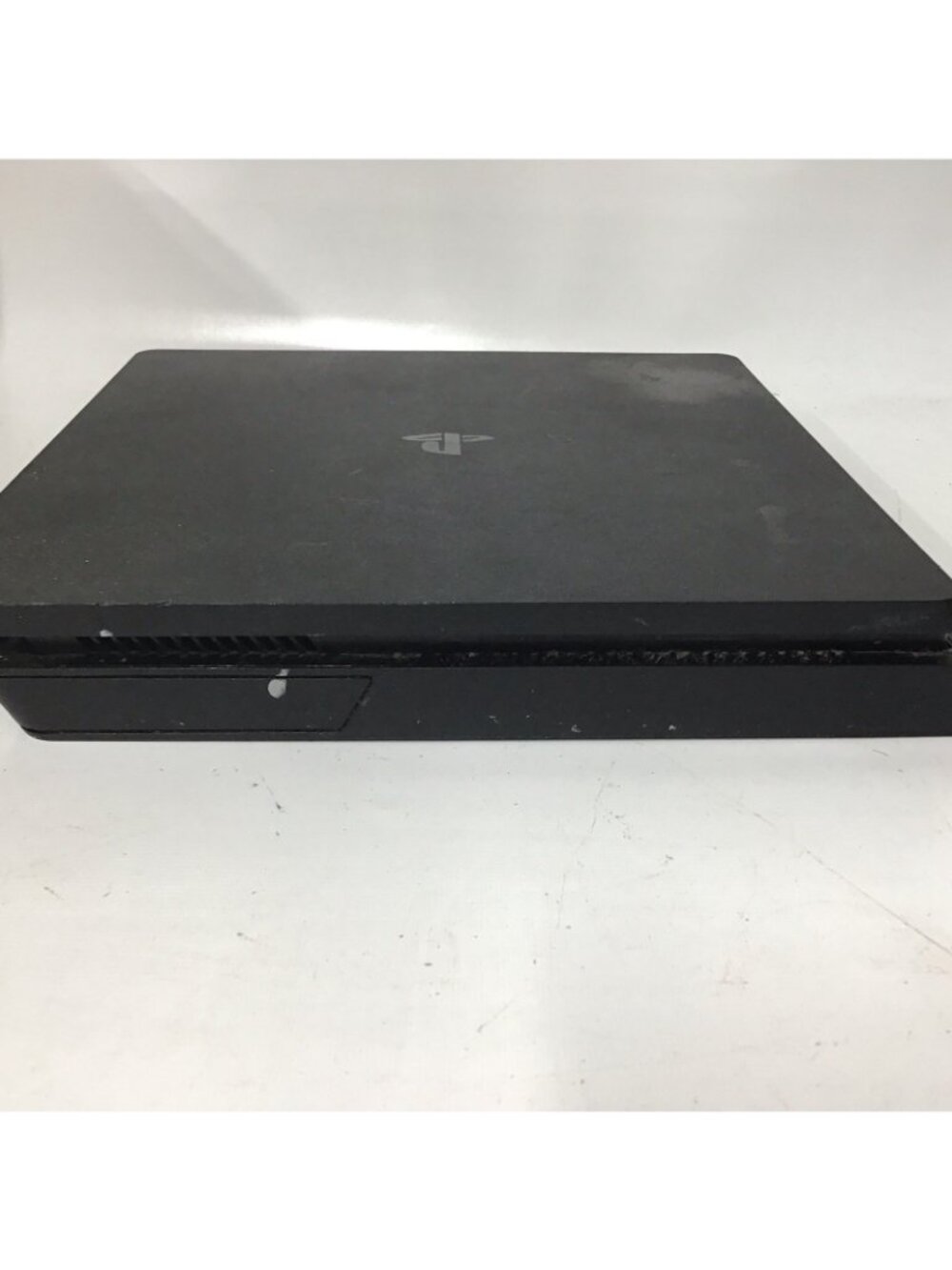 PlayStation 4 Complete Set Video Game System - Picture 9 of 14